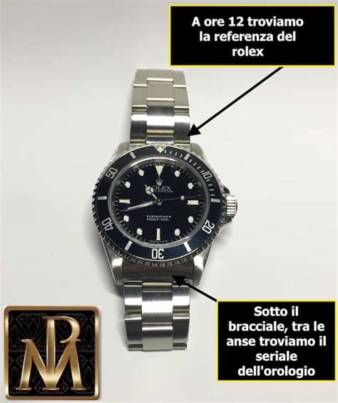 rolex l962344 di che anno e|rolex serial number lookup.